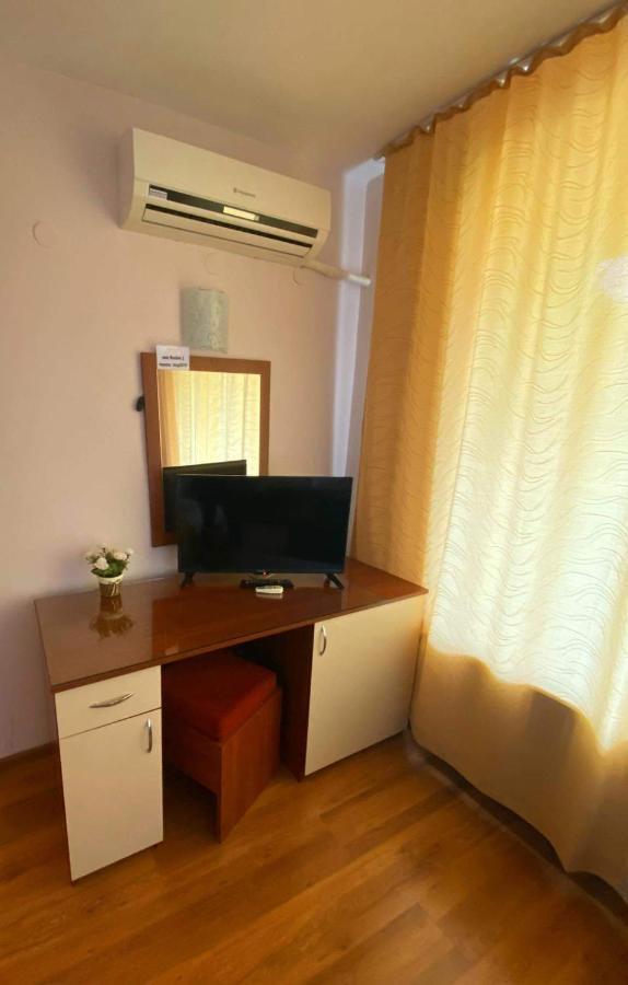 Guest House Kostovi Kiten (Burgas) Exterior foto