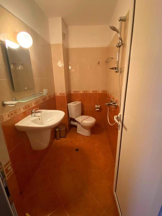 Guest House Kostovi Kiten (Burgas) Exterior foto