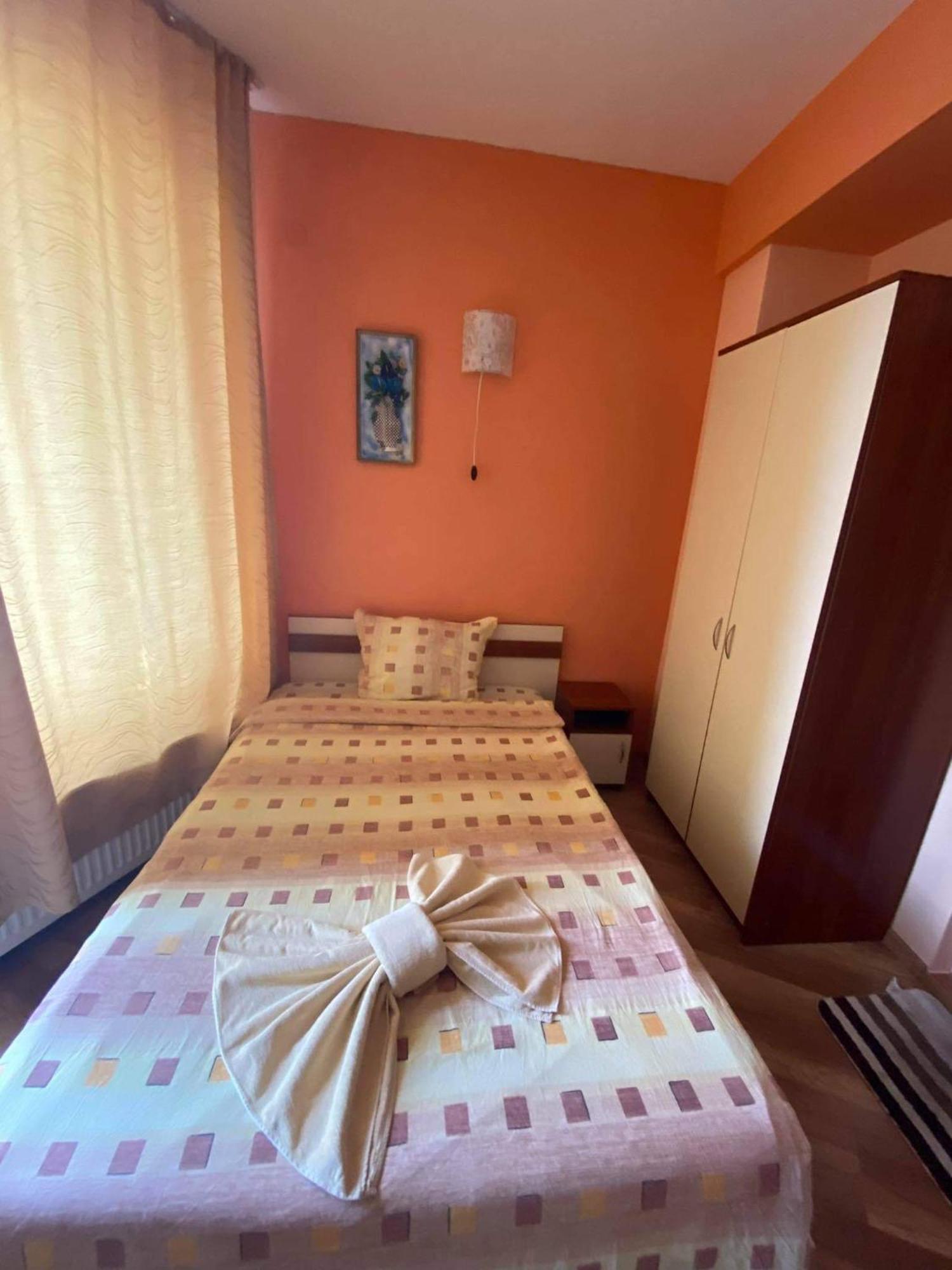 Guest House Kostovi Kiten (Burgas) Quarto foto