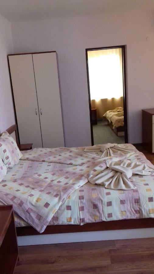 Guest House Kostovi Kiten (Burgas) Exterior foto