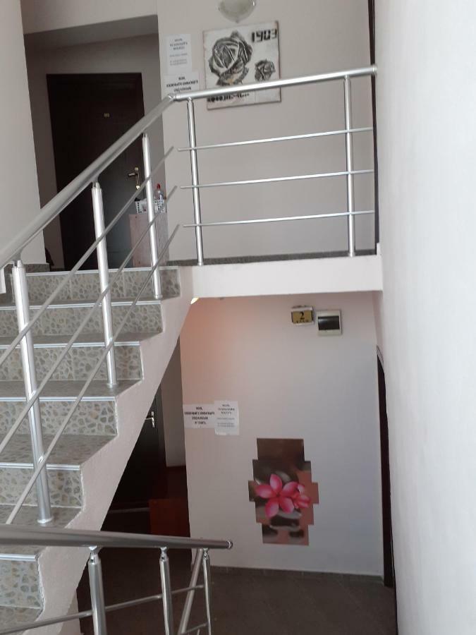Guest House Kostovi Kiten (Burgas) Exterior foto